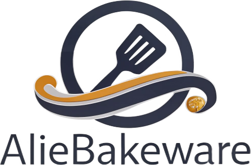 Alie Bakeware