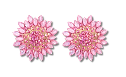 Where to Buy Pasties: Choosing the Right Style for Your Outfit