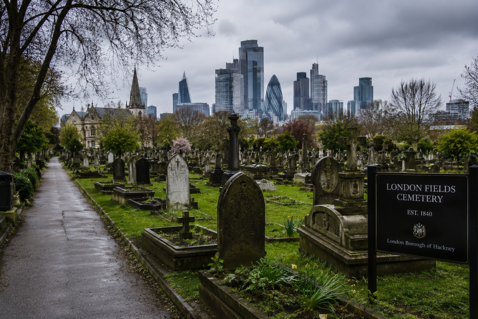 Funeral Home St. Thomas ON: Questions Families Should Consider