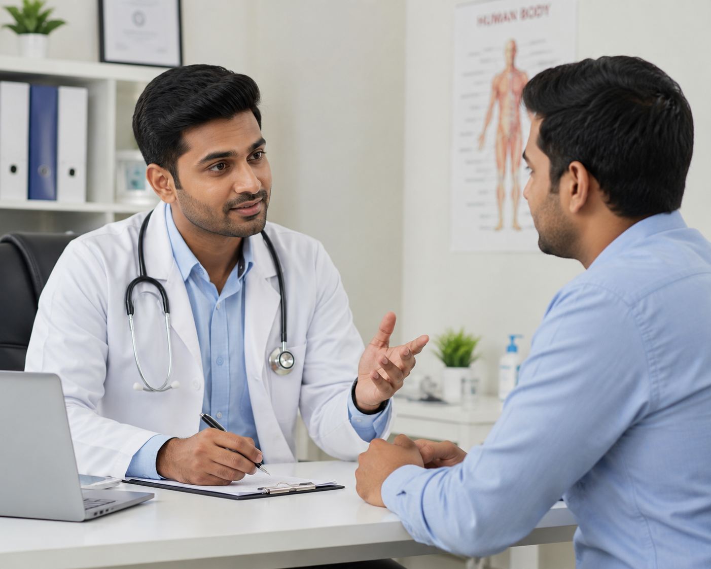 Psychological Services: Understanding the Different Ways Mental Health Support Can Help